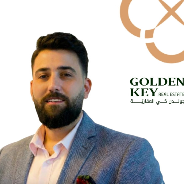 Anan El Halabi عنان الحلبي