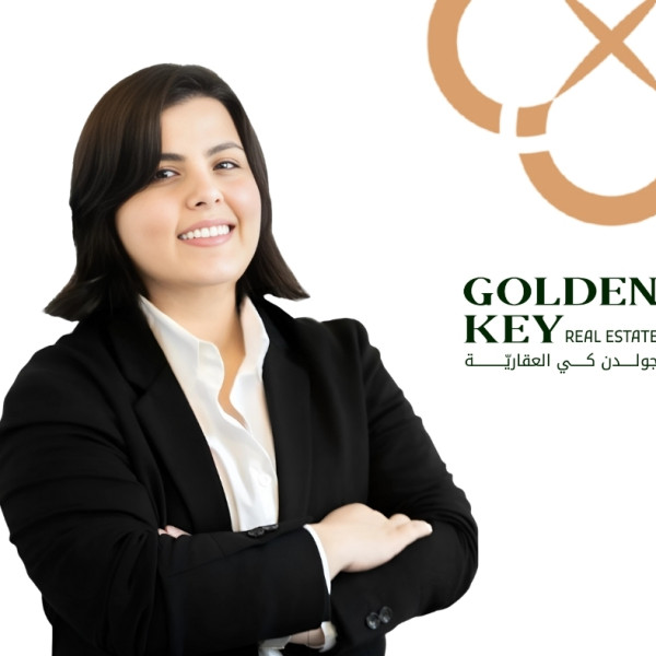 Rama attalah راما عطاالله