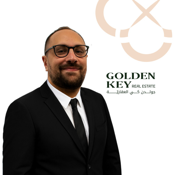 Jalal Bou Kanaan جلال بو كنعان
