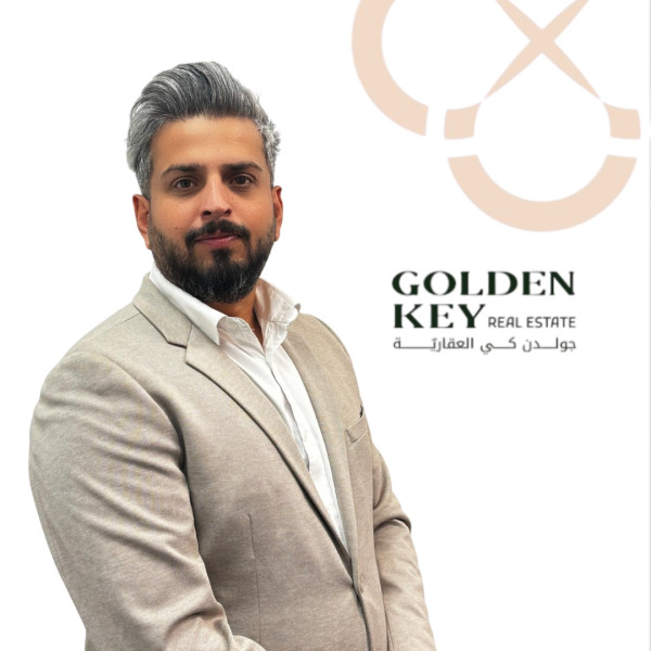 Awais Ejaz أويس إعجاز