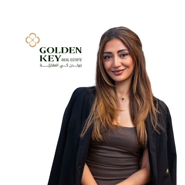 Heba Sami هبة سامي