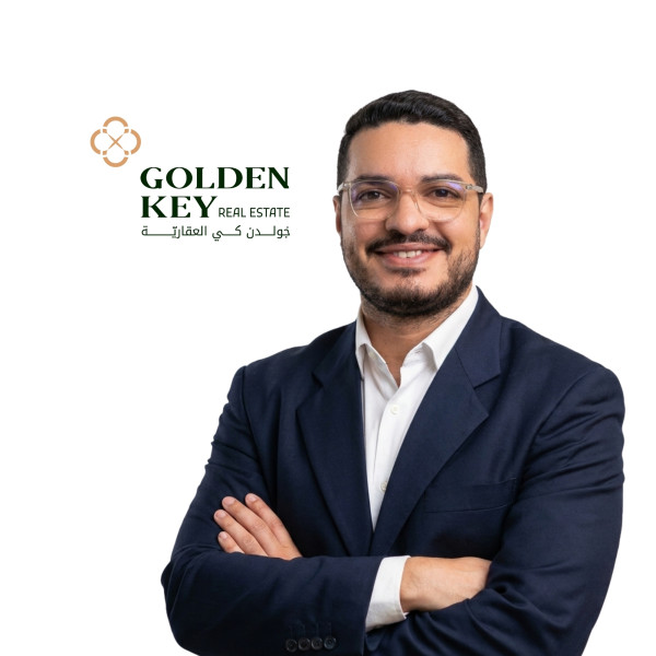 Ilyes Hedhli إلياس هدلي