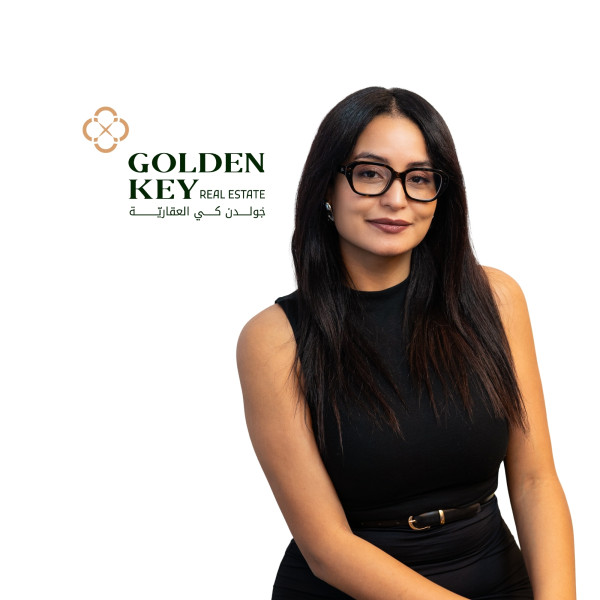 Maryem Mhamdi مريم محمدي