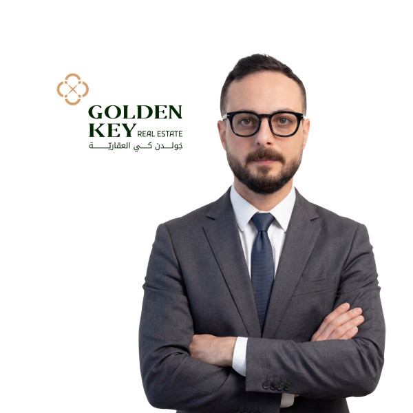 Rami Attalah رامي عطا االله