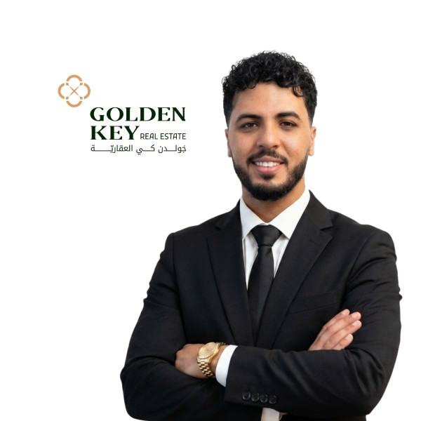 Yassir Karmossi ياسر كرموسي