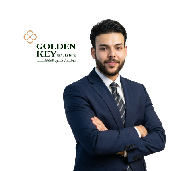 Yazan Ibrahim يزن ابراهيم