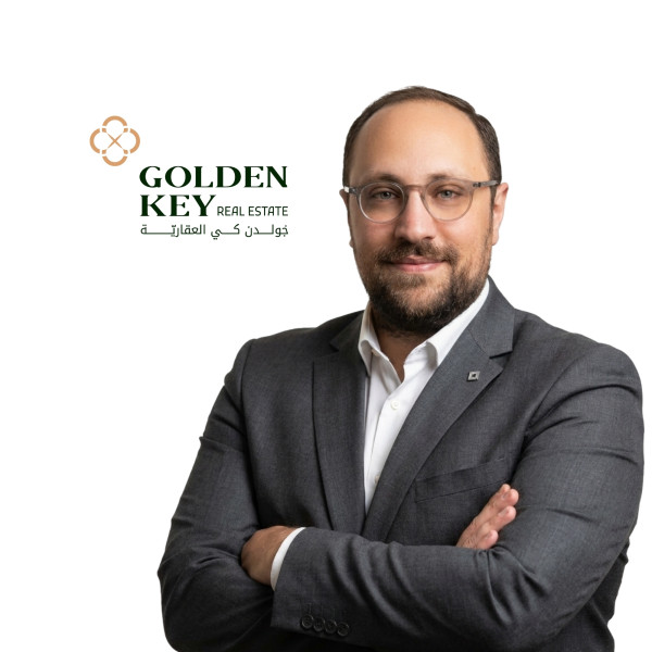 Jalal Bou Kanaan جلال بو كنعان