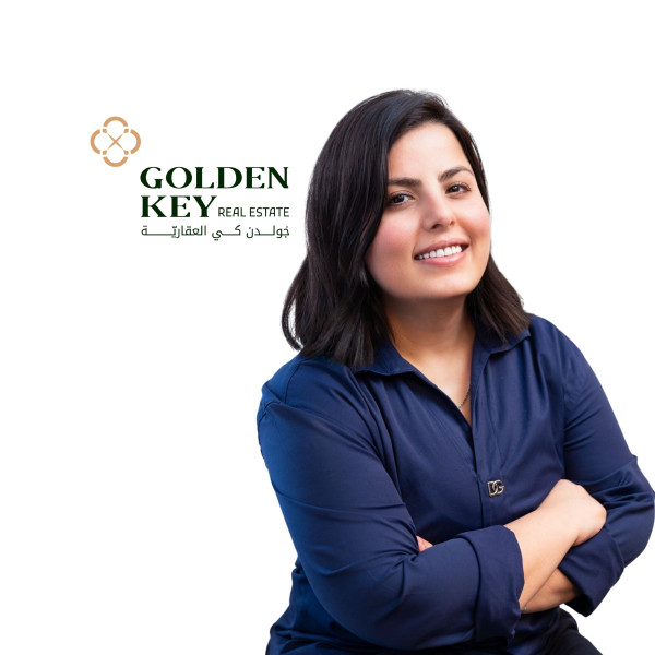 Rama attalah راما عطاالله