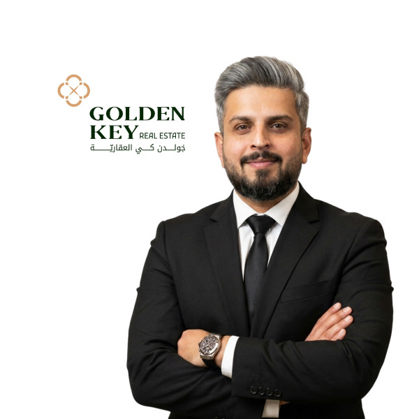 Awais Ejaz أويس إعجاز