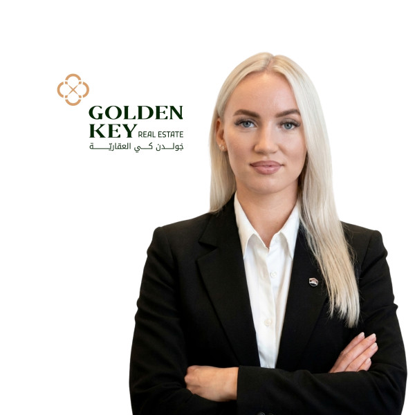 Alexandra Valent الكساندرا