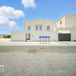 Luxury Villa | Premium Location | Large Layout
