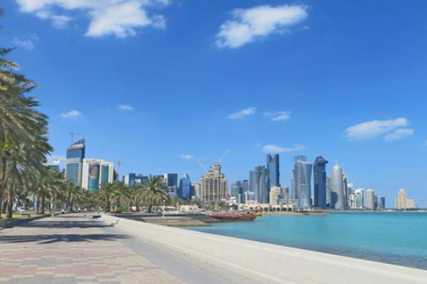 Mastering Networking in Qatar’s Real Estate Market: A Guide for Success